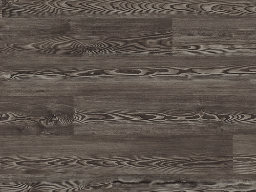 9837 Charcoal Pine